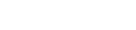 Viandas YA